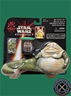 Jabba The Hutt Glob The Episode 1 Collection