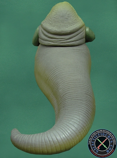 Jabba The Hutt With Fode & Beed The Episode 1 Collection
