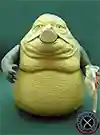 Jabba The Hutt With Fode & Beed