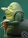 The Episode 1 Collection Jabba The Hutt