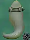 The Episode 1 Collection Jabba The Hutt