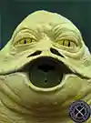 The Episode 1 Collection Jabba The Hutt