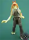 Jar Jar Binks Mos Espa Encounter