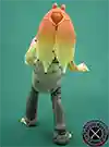 Jar Jar Binks
