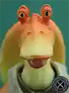 Jar Jar Binks