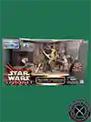 Jar Jar Binks Mos Espa Encounter The Episode 1 Collection