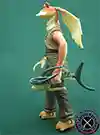 Jar Jar Binks Naboo Swamp The Episode 1 Collection