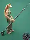 The Episode 1 Collection Jar Jar Binks