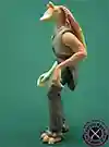 The Episode 1 Collection Jar Jar Binks