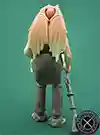 The Episode 1 Collection Jar Jar Binks