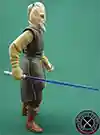 Ki-Adi Mundi