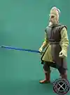 Ki-Adi Mundi