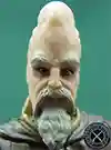 Ki-Adi Mundi