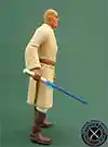 The Episode 1 Collection Mace Windu
