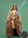 Mace Windu The Phantom Menace