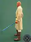 The Episode 1 Collection Mace Windu
