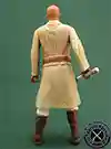 The Episode 1 Collection Mace Windu