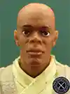 The Episode 1 Collection Mace Windu