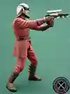 Naboo Royal Guard Battle Of Naboo The Episode 1 Collection