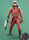 Naboo Royal Guard Battle Of Naboo