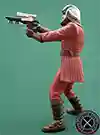 Naboo Royal Guard Battle Of Naboo The Episode 1 Collection