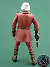 Naboo Royal Guard Battle Of Naboo The Episode 1 Collection