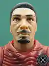 Naboo Royal Guard Battle Of Naboo The Episode 1 Collection