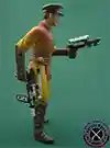 The Episode 1 Collection Naboo Royal Security