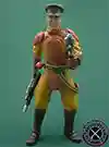 The Episode 1 Collection Naboo Royal Security