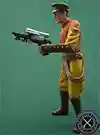 The Episode 1 Collection Naboo Royal Security
