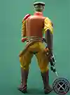 The Episode 1 Collection Naboo Royal Security