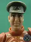 The Episode 1 Collection Naboo Royal Security