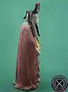 The Episode 1 Collection Nute Gunray