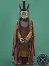 The Episode 1 Collection Nute Gunray