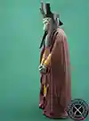 The Episode 1 Collection Nute Gunray