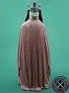 The Episode 1 Collection Nute Gunray