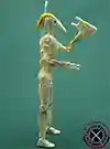 OOM-9 The Phantom Menace The Episode 1 Collection