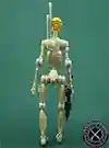 OOM-9 The Phantom Menace The Episode 1 Collection