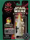 OOM-9 The Phantom Menace The Episode 1 Collection