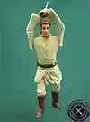 The Episode 1 Collection Obi-Wan Kenobi