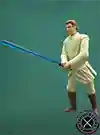 Obi-Wan Kenobi Deluxe The Episode 1 Collection