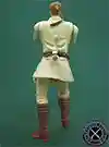 Obi-Wan Kenobi Deluxe The Episode 1 Collection