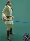 The Episode 1 Collection Obi-Wan Kenobi