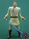 The Episode 1 Collection Obi-Wan Kenobi
