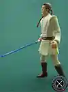 The Episode 1 Collection Obi-Wan Kenobi