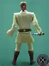 The Episode 1 Collection Obi-Wan Kenobi