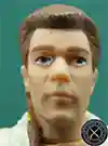 The Episode 1 Collection Obi-Wan Kenobi