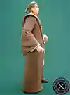 The Episode 1 Collection Obi-Wan Kenobi