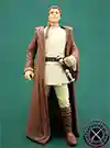 The Episode 1 Collection Obi-Wan Kenobi