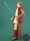 The Episode 1 Collection Obi-Wan Kenobi